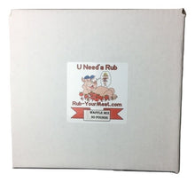 Load image into Gallery viewer, Butter Vanilla Flavored Waffle Mix (30 Pounds) Long Shelf Life (FREE Freight)