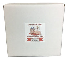 Load image into Gallery viewer, RYM Chicken Breading Mix (30 Pounds) Long Shelf Life (FREE Freight)