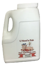 Load image into Gallery viewer, RYM Chicken Breading Mix (10 Pounds) Resealable, Long Shelf Life (FREE Freight)