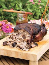 Load image into Gallery viewer, RYM Pork Rub- 1.5 Pounds - Shaker Top - Free Shipping