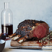 Load image into Gallery viewer, RYM Prime Rib & Roast Rub- 3 pounds - Ships Free