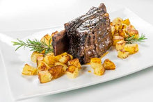 Load image into Gallery viewer, RYM Beef Rib Rub - 3 Pounds - Shipping Included