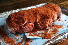 Load image into Gallery viewer, RYM Pork Rub - 22 Pounds - Bulk Food Service Box - Shipping Included