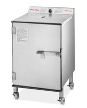 Load image into Gallery viewer, Smokin Tex Pro Series Residential BBQ Electric Smoker Model 1400-Electric Smoker