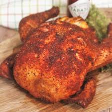 RYM Wing & Chicken Rub- 22 Pounds - Bulk Food Service Box - Shipping Included