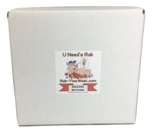 Load image into Gallery viewer, RYM Chicken Breading Mix (30 Pounds) Long Shelf Life (FREE Freight)
