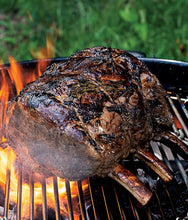 Load image into Gallery viewer, RYM Prime Rib &amp; Roast Rub- 1.5 pounds - Shaker Top - Ships Free
