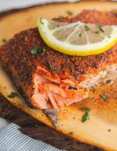 Load image into Gallery viewer, RYM-Seafood Rub / Seasoning - 22 Pounds - Bulk Food Service Box - Shipping Included
