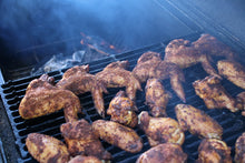 Load image into Gallery viewer, RYM Wing &amp; Chicken Rub- 22 Pounds - Bulk Food Service Box - Shipping Included
